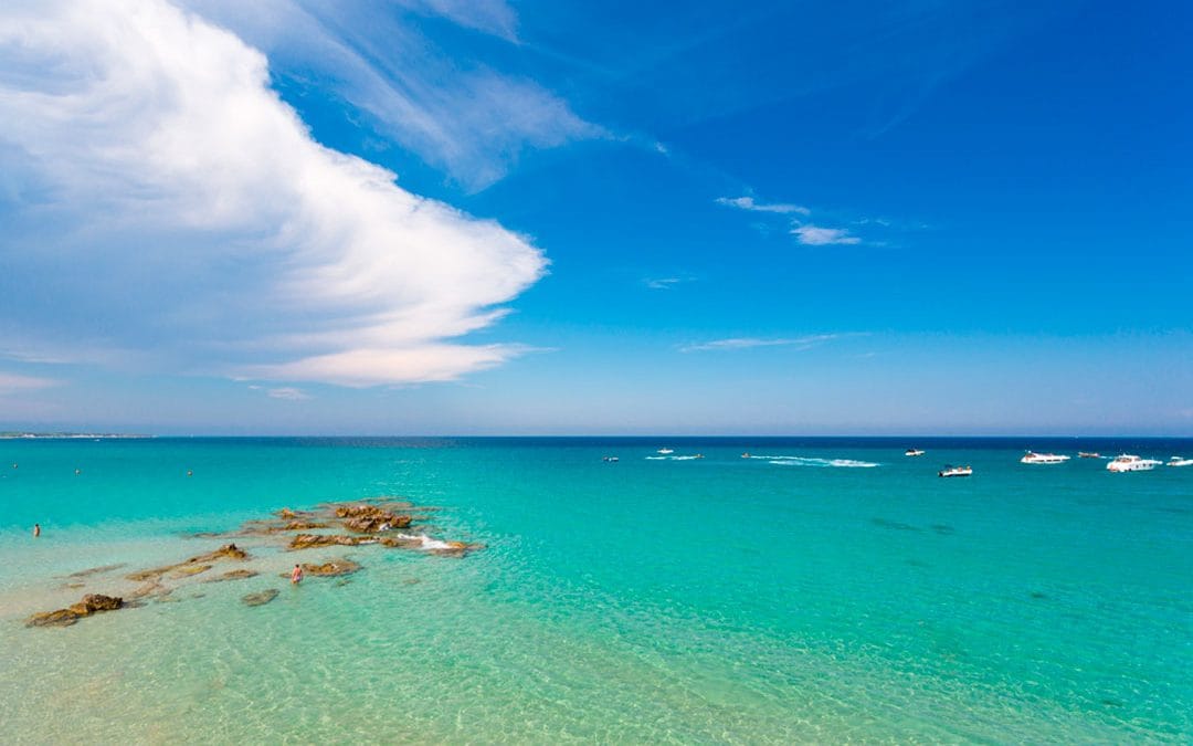 6 viajes de verano económicos que deberías asegurarte