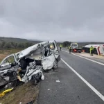 Cobertura por muerte accidental y desmembramiento