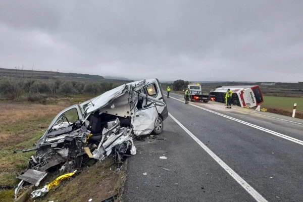 Cobertura por muerte accidental y desmembramiento (AD&D)