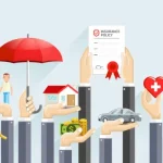 Como ahorrar dinero con un seguro de viaje anual