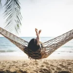 Consejos para que viajar en vacaciones sea menos estresante