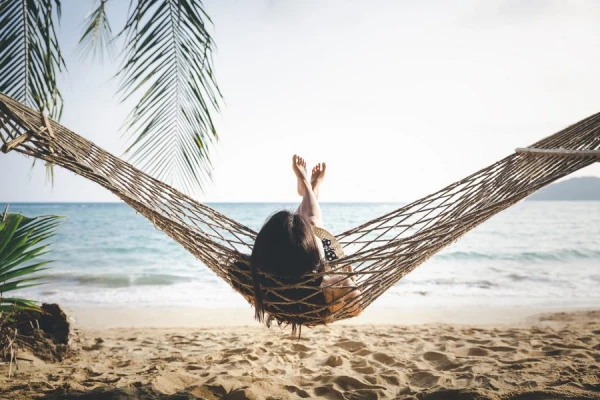 Consejos para que viajar en vacaciones sea menos estresante