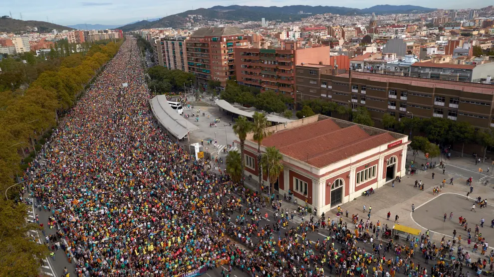 Cobertura de huelga