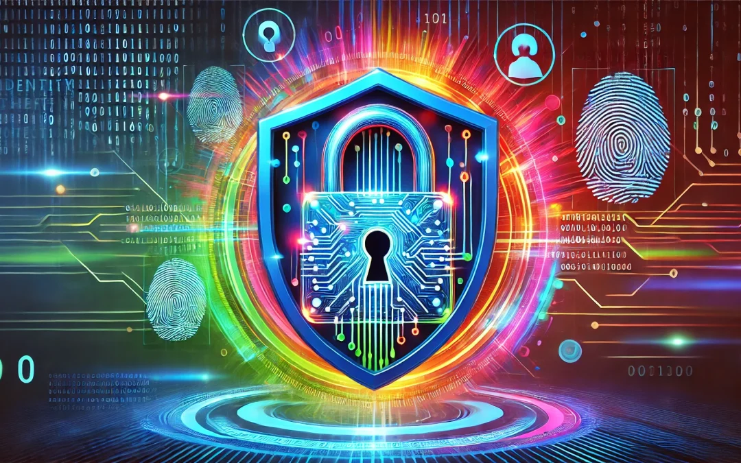 Cobertura de servicios de robo de identidad