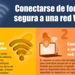 como-conectarse-de-forma-segura-a-una-red-wi-fi