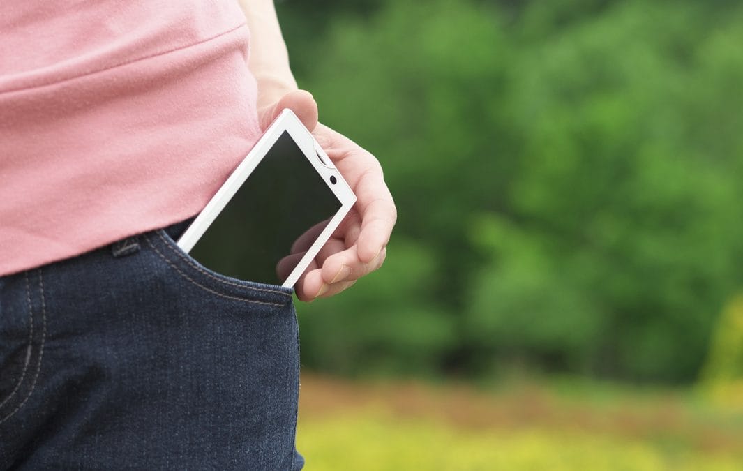 Cómo evitar que te roben en la calle en un país extranjero