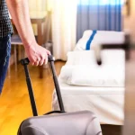 como-mantener-tus-cosas-seguras-en-una-habitacion-de-hotel