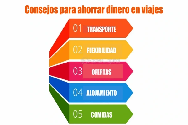 consejos-para-ahorrar-dinero-en-viajes