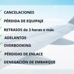 consejos-para-gestionar-cancelaciones-de-vuelos-como-un-profesional