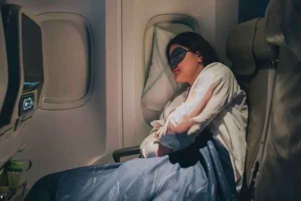 bftb21_03 consejos para prevenir robos durante el vuelo