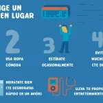 consejos-para-sobrevivir-a-vuelos-largos