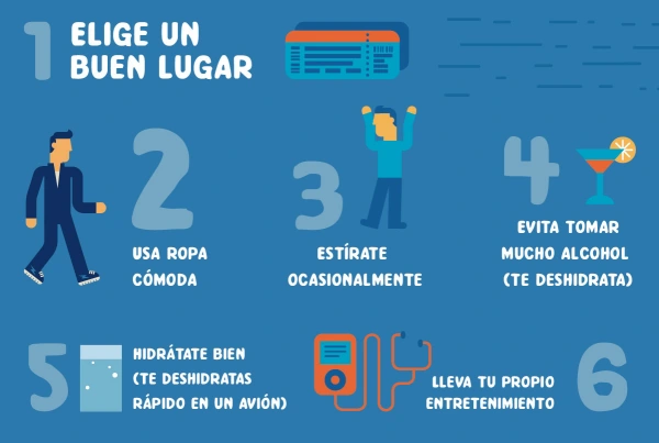 consejos-para-sobrevivir-a-vuelos-largos