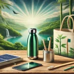 consejos-para-viajes-sostenibles