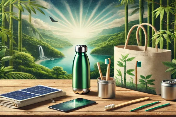 consejos-para-viajes-sostenibles