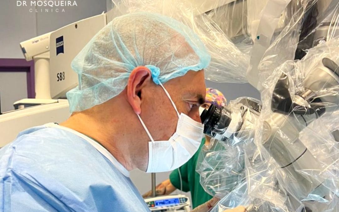 Encontrar atención médica en el camino y con prisa