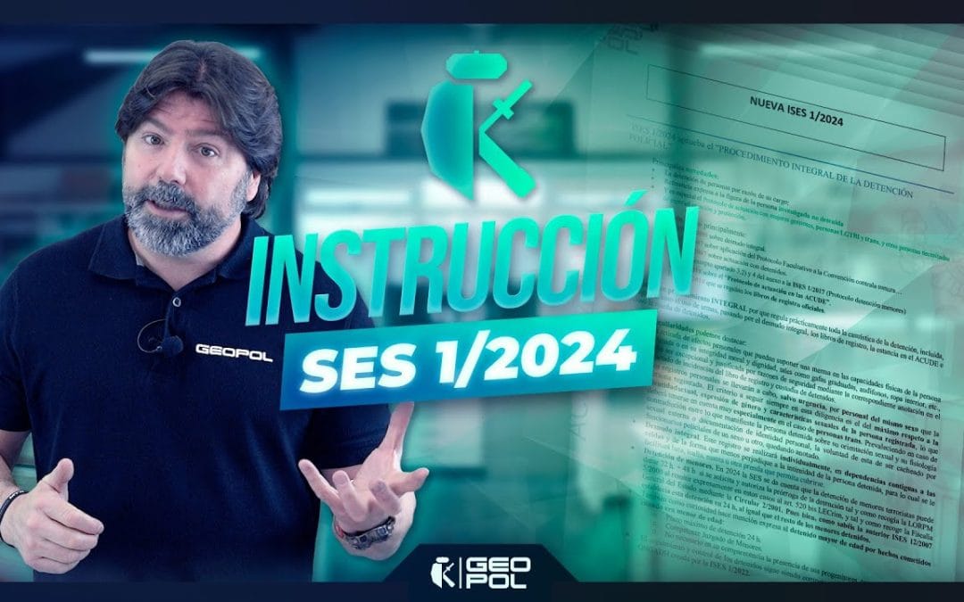 La forma número 1 de evitar ser arrestado en el extranjero
