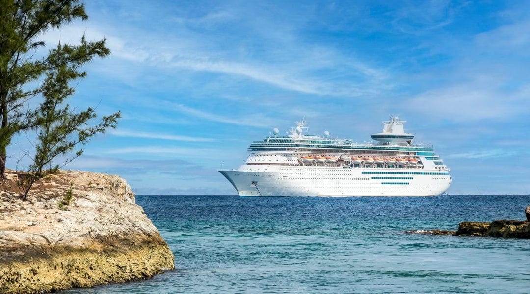 Los mejores y peores momentos para visitar las Bahamas