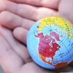 planes de seguros de viaje economicos