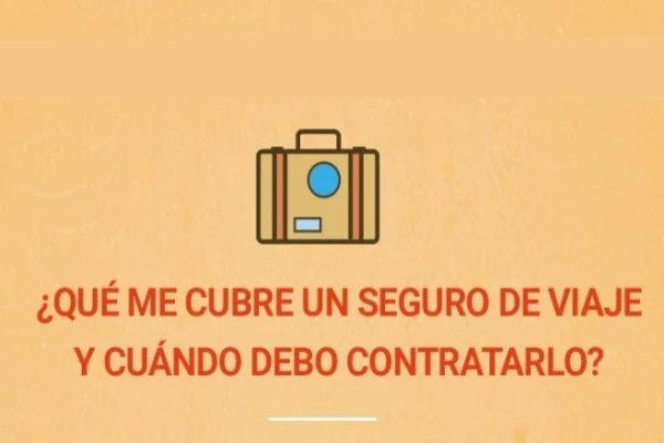 bftb21_03 que-no-cubre-el-seguro-de-viaje