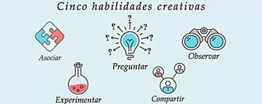 Repasando los hechos y las habilidades del carterista