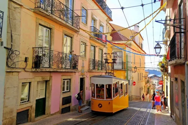 bftb21_03 seguro-de-viaje-para-portugal