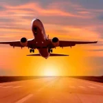 ¿Qué es un vuelo con ciudad oculta?