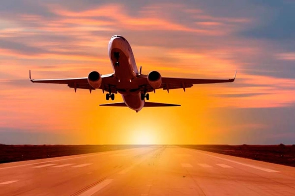 ¿Qué es un vuelo con ciudad oculta?