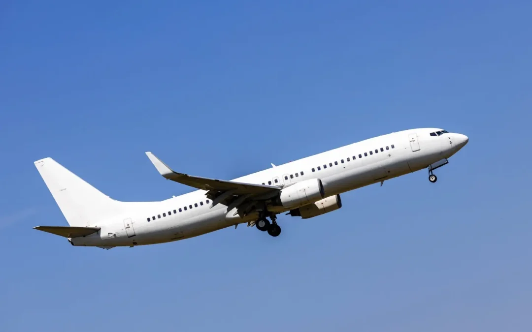 ¿Cuál es la diferencia entre asistencia en viaje y seguro de viaje?