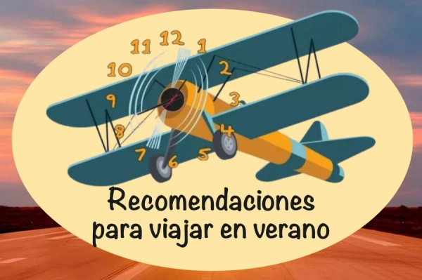 recomendaciones-para-viajar-en-verano