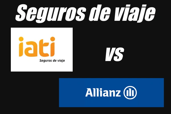 bftb21_03 seguros de viajes iati vs allianz