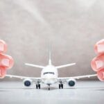 Seguro de accidentes aéreos