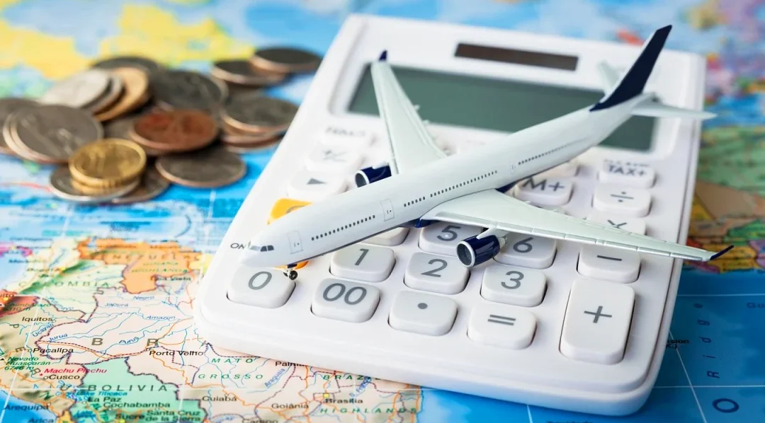 5 formas de ahorrar dinero en seguros de viaje