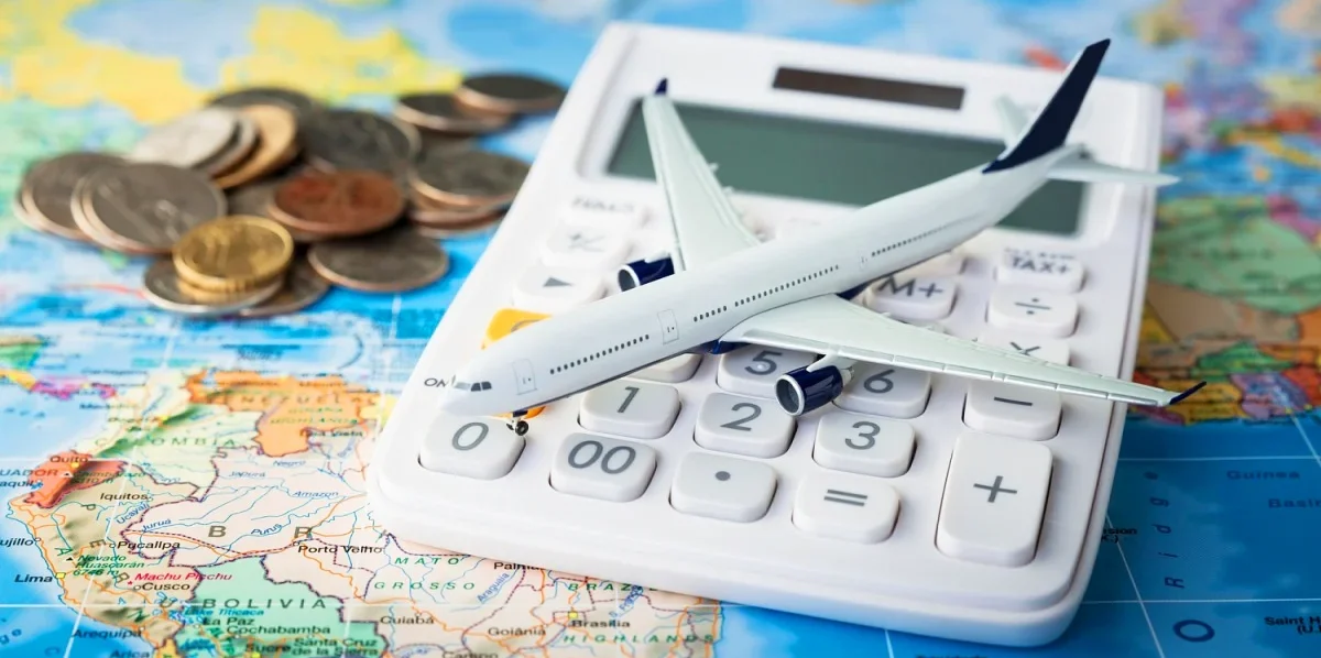 bftb21_03 ahorrar dinero en seguros de viaje