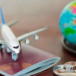 comprar el tipo de seguro de viaje