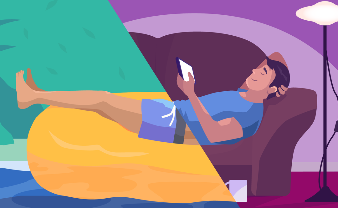 4 pasos para tener una confianza del 100% en tu plan de seguro de viaje
