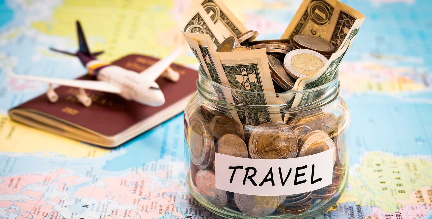 bftb21_03 mantener seguro el dinero en efectivo para viajes