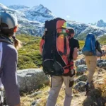 seguros de viaje para mochileros
