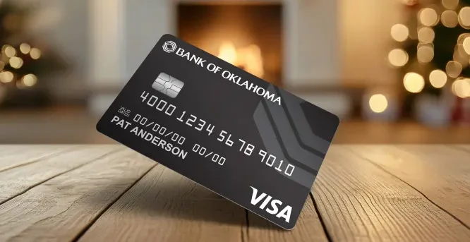 Protección de viaje con tarjeta de crédito vs. seguro de viaje