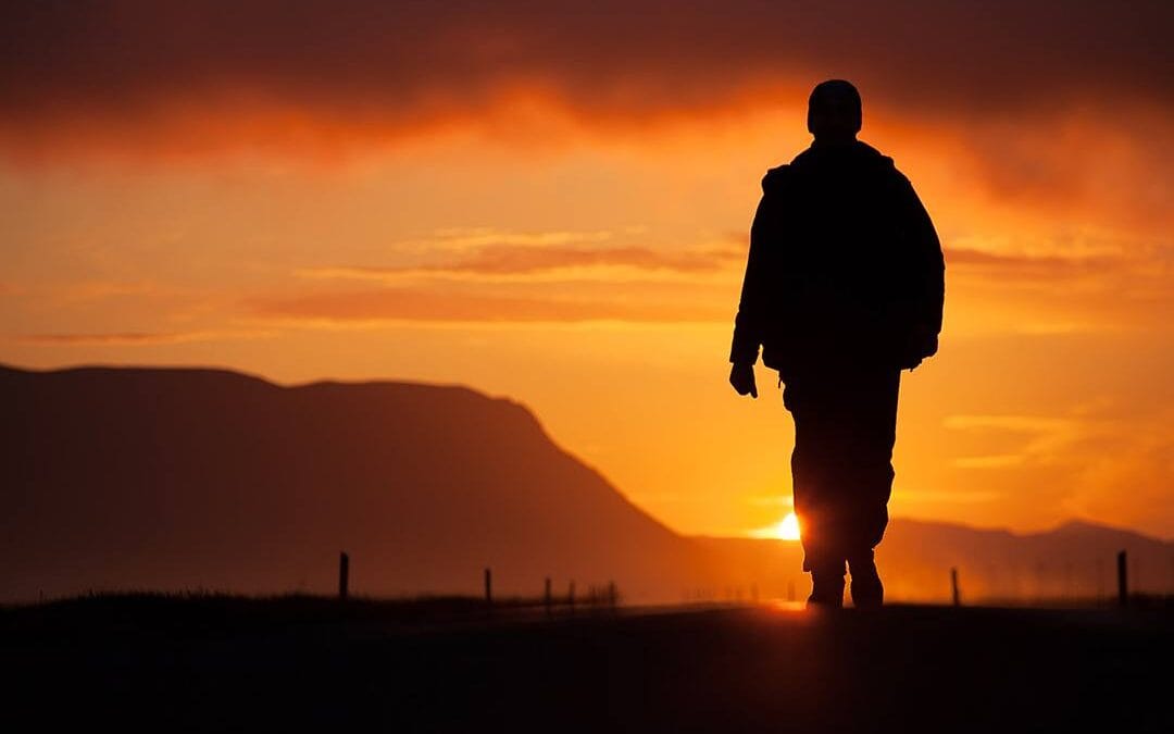 5 formas en las que los viajeros solitarios se benefician del seguro de viaje